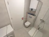 Izdavanje, jednosoban stan, 45m², Centar, Subotica - image 7