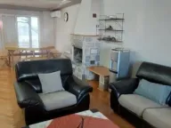 Izdavanje, kuća, 250m², Zabjelo, Podgorica - image 2