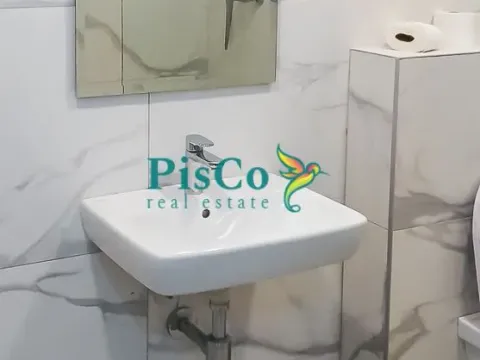 Rent, one bedroom apartment, 48m², Stari Aerodrom, Podgorica - image 2