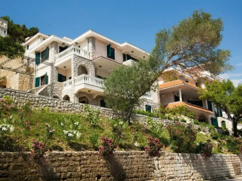 Sale, house, 235m², Kostanjica, Kotor - image 13