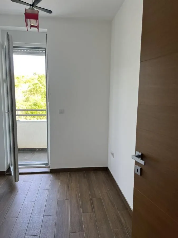 Prodaja, četvorosoban stan, 73m², Mišeluk, Petrovaradin