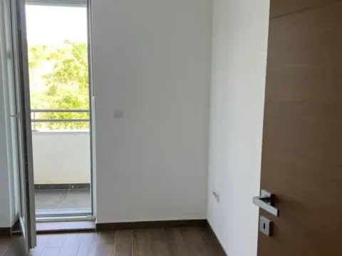 Sale, four bedroom apartment, 73m², Mišeluk, Petrovaradin - image 12