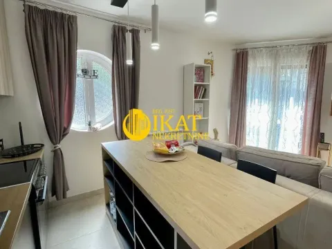 Izdavanje, dvosoban stan, 47m², Karaburma, Palilula Sve Podlokacije - image 7