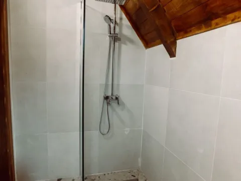 Prodaja, kuća, 65m², Centar, Cetinje - image 11