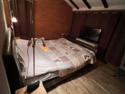 Sale, house, 80m², Budva, Crna Gora - image 9