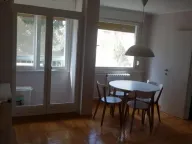 Izdavanje, dvosoban stan, 54m², Liman 4, Novi Sad Sve Podlokacije - image 4