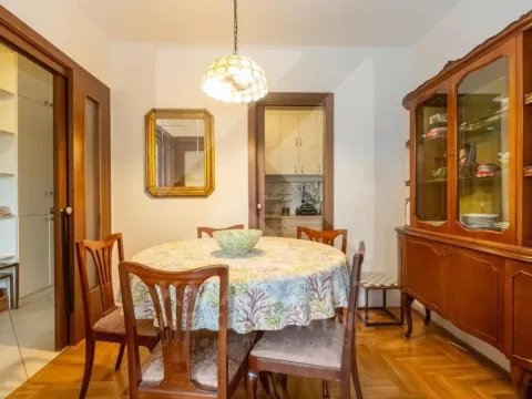 Rent, three bedroom apartment, 97m², Blok 9, Podgorica - image 5