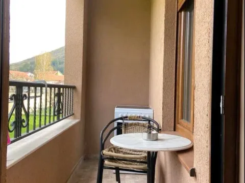 Prodaja, stan, 38m², Cetinje, Crna Gora - image 4