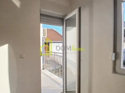 Rent, one bedroom apartment, 44m², Zabjelo, Podgorica - image 3