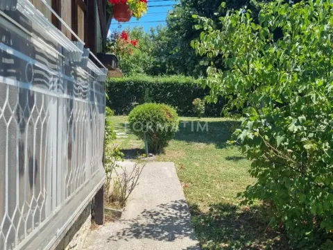 Sale, house, 41m², Baćevac, Barajevo - image 11