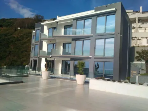 Prodaja, kuća, 438m², Budva, Crna Gora - image 6