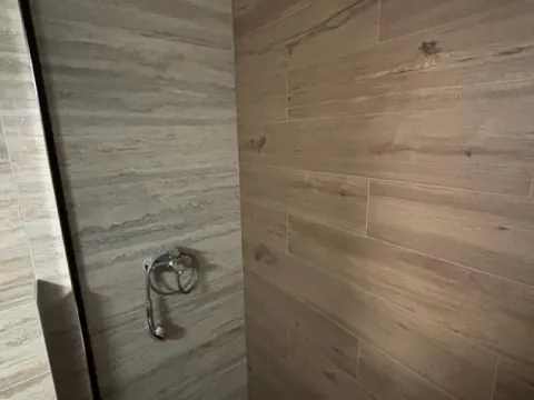 Izdavanje, garsonjera, 28m², Bulevar Oslobodjenja, Novi Sad Sve Podlokacije - image 4