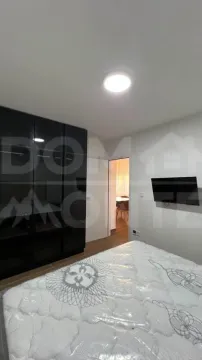Rent, house, 100m², Tivat, Crna Gora - image 7