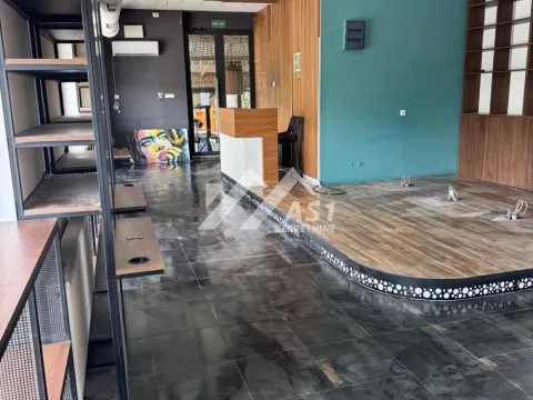 Rent, office space, 65m², Novi Sad Sve Podlokacije, Novi Sad - image 4