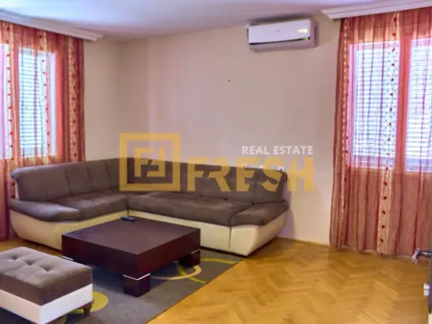 Prodaja, kuća, 180m², Tološi, Podgorica - image 2