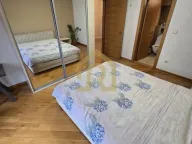 Izdavanje, trosoban stan, 184m², Vračar Hram, Vračar Sve Podlokacije - image 7