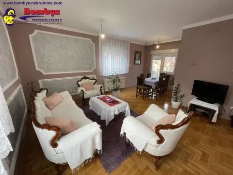 Prodaja, trosoban stan, 73m², Adice, Novi Sad Sve Podlokacije - image 3