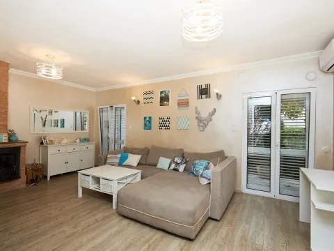 Sale, house, 110m², Budva, Crna Gora - image 41