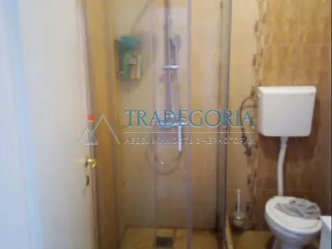 Prodaja, dvosoban stan, 105m², Đenovići, Herceg Novi - image 5