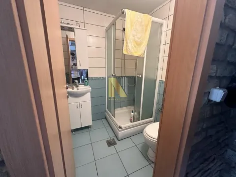 Prodaja, kuća, 196m², Vrbas, Novi Sad - image 29