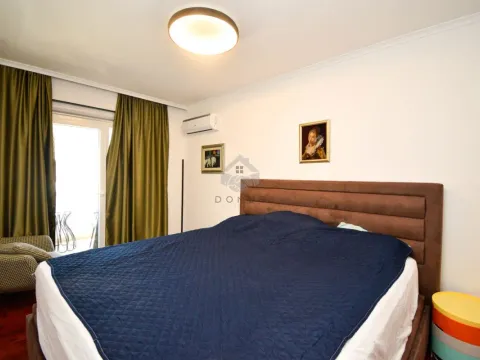 Sale, three bedroom apartment, 140m², Budva, Crna Gora - image 14