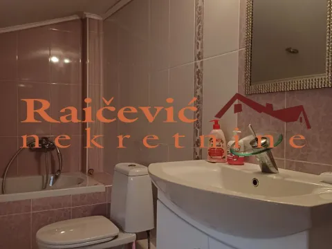 Sale, three bedroom apartment, 84m², Zemun Gornji Grad, Zemun Sve Podlokacije - image 16