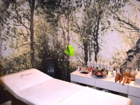 Rent, office space, 65m², Centar, Niš - image 4