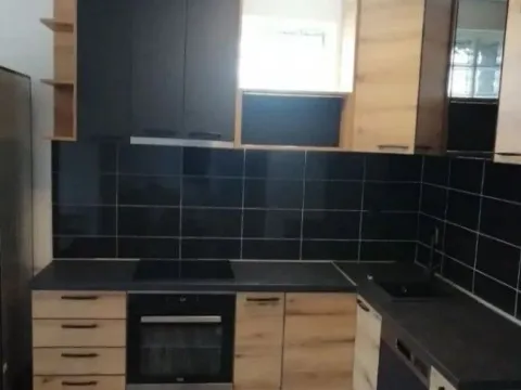 Sale, four bedroom apartment, 90m², Pančevo, Srbija - image 6