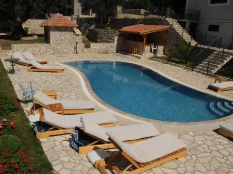 Sale, house, 1000m², Markovići, Budva - image 3