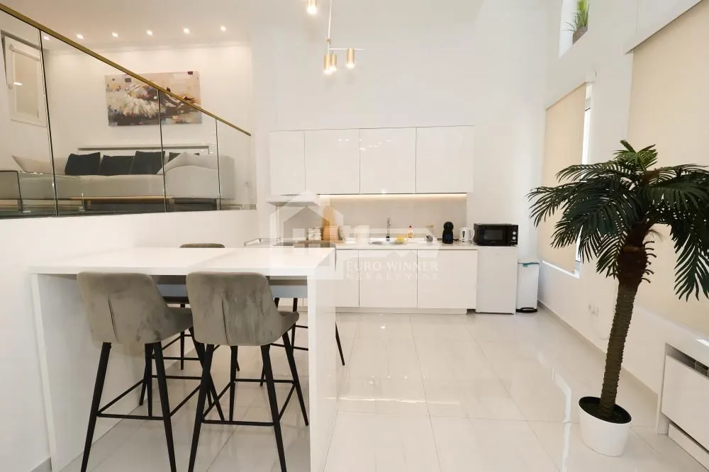 Sale, two bedroom apartment, 109m², Vračar Hram, Vračar Sve Podlokacije