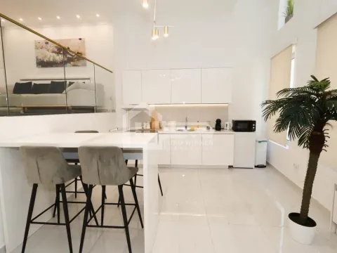 Prodaja, dvosoban stan, 109m², Vračar Hram, Vračar Sve Podlokacije - image 11