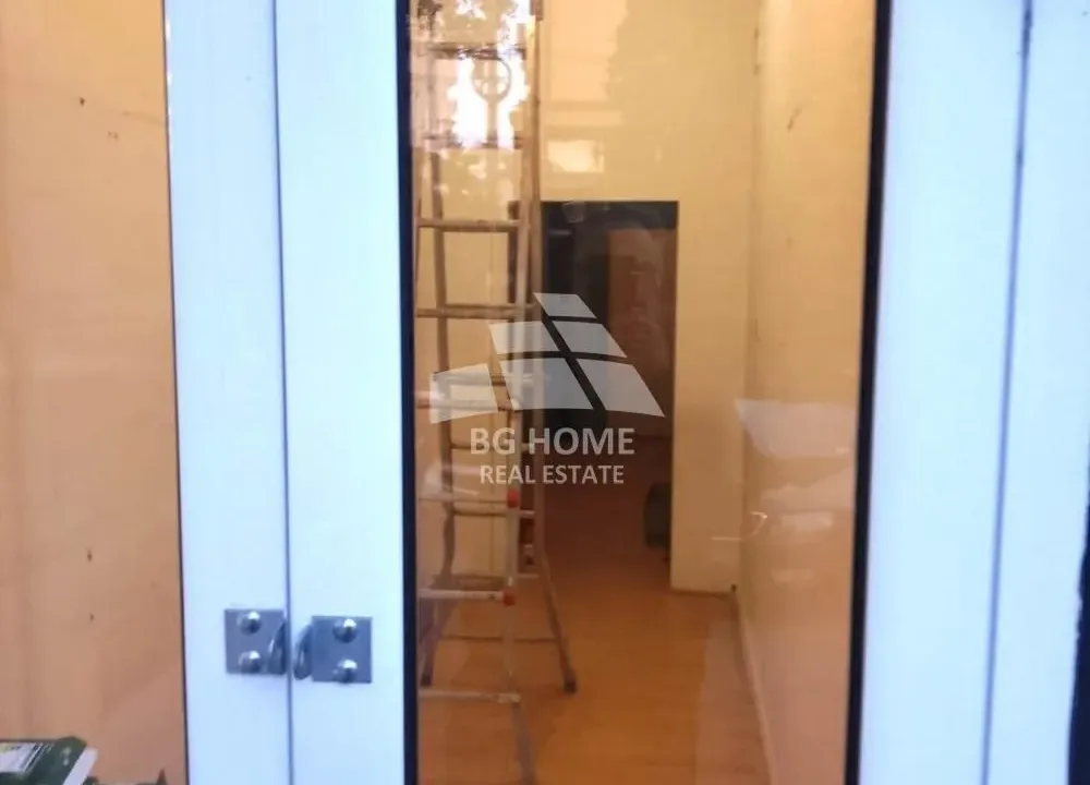 Rent, office space, 15m², Banovo Brdo, Beograd