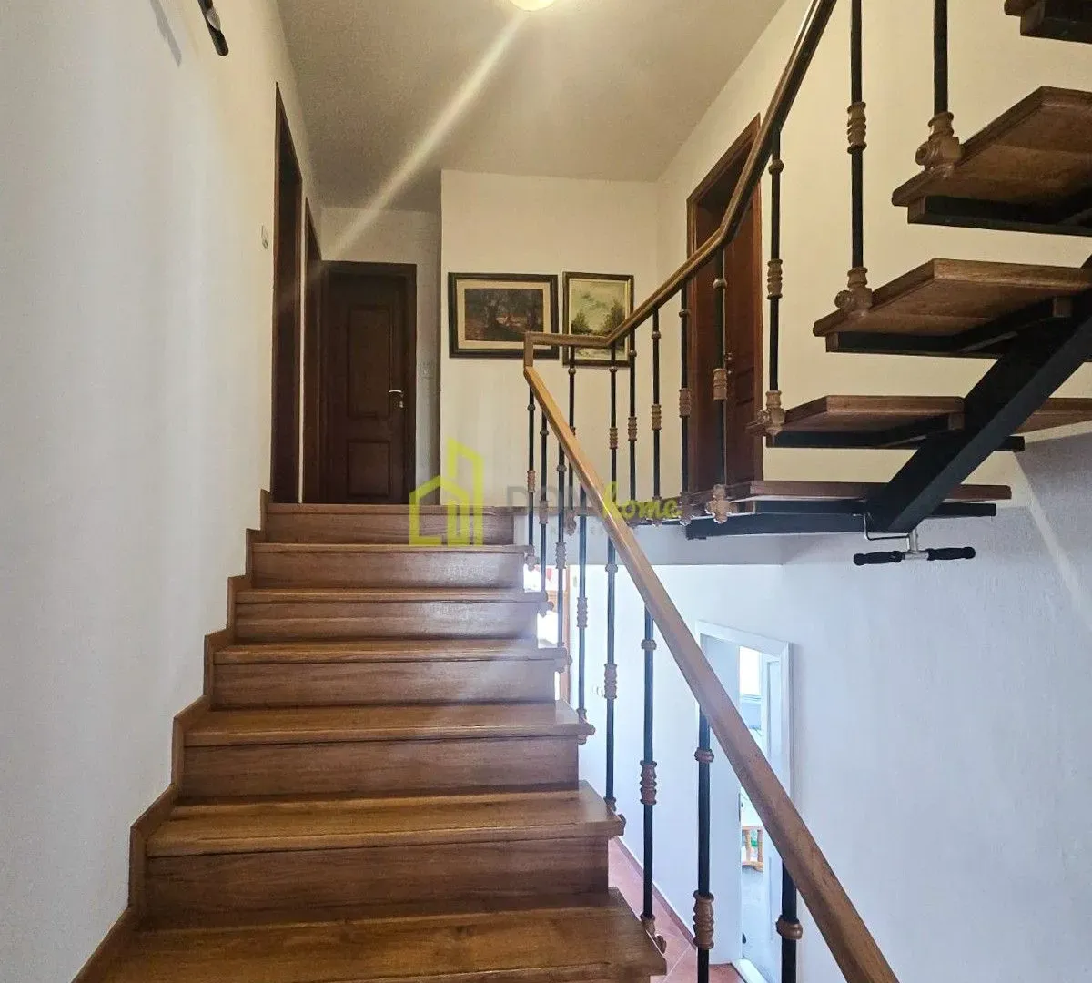 Rent, house, 200m², Tološi, Podgorica
