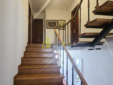 Rent, house, 200m², Tološi, Podgorica - image 13