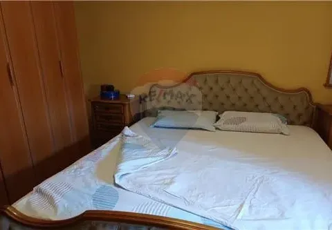 Sale, house, 150m², Centar, Cetinje - image 10