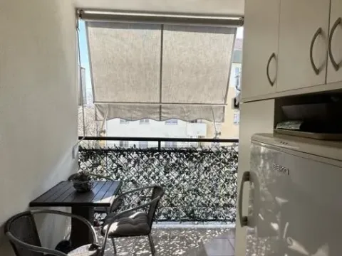 Prodaja, četvorosoban stan, 84m², Novo naselje, Novi Sad - image 17