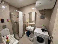 Izdavanje, jednosoban stan, 55m², Masline, Podgorica - image 9