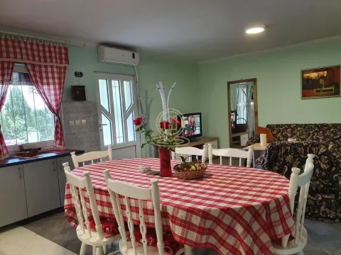 Izdavanje, kuća, 130m², Novi Slankamen, Inđija - image 8