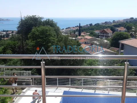 Prodaja, kuća, 310m², Bar, Crna Gora - image 15