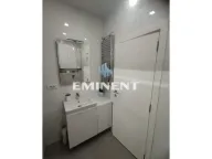 Izdavanje, jednosoban stan, 42m², Savski Venac, Beograd - image 13