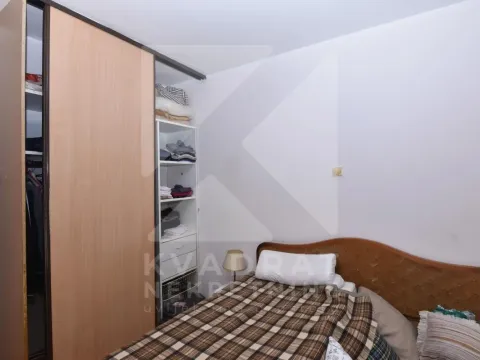 Prodaja, trosoban stan, 108m², Malo Brdo, Podgorica - image 7