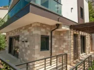 Prodaja, kuća, 210m², Dobrota, Kotor - image 13