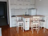 Prodaja, garsonjera, 30m², City Kvart, Podgorica - image 3