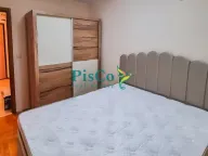 Izdavanje, jednosoban stan, 41m², Stari Aerodrom, Podgorica - image 6