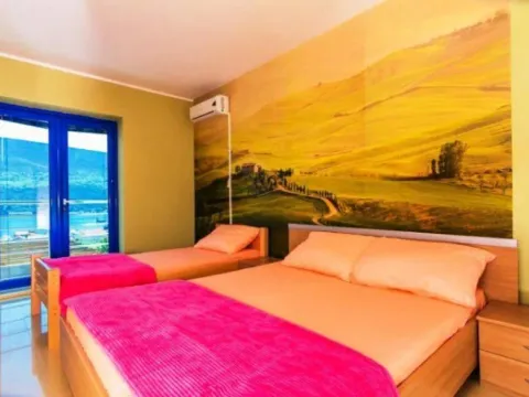 Prodaja, kuća, 270m², Đenovići, Herceg Novi - image 12