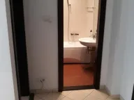 Izdavanje, dvosoban stan, 54m², Bulevar Oslobodjenja, Novi Sad Sve Podlokacije - image 12