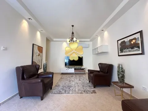 Izdavanje, trosoban stan, 114m², Momišići, Podgorica - image 3