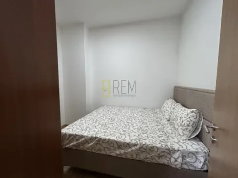 Sale, one bedroom apartment, 45m², Zabjelo, Podgorica - image 7