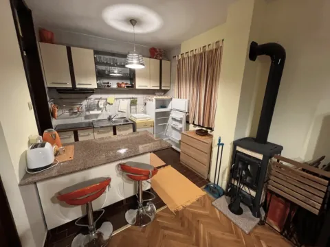 Prodaja, jednosoban stan, 45m², Sutomore, Bar - image 7