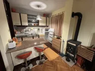 Prodaja, jednosoban stan, 45m², Sutomore, Bar - image 7